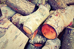 Huisinis wood burning boiler costs